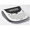 Brother P-Touch 1290VP